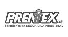 prentex