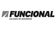 Funcional 