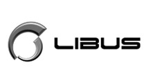 Libus