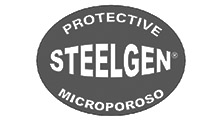 Steelgen