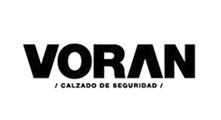 voran