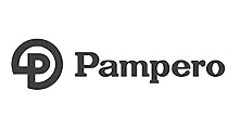 pampero