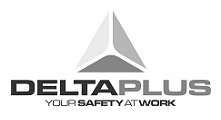 delta plus (eslingar)