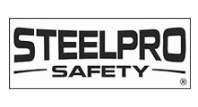 steelpro