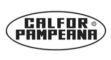 Calfor Pampeana